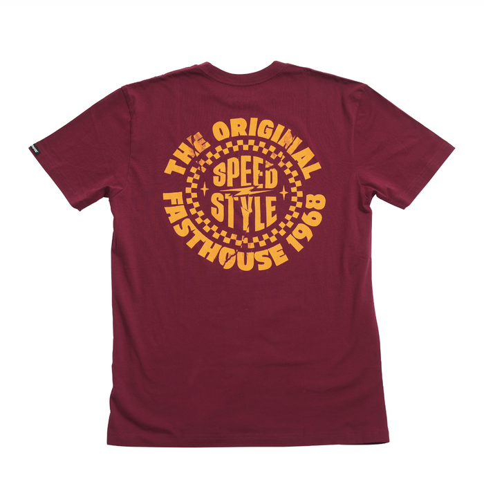 Daisy on the Ohoopee